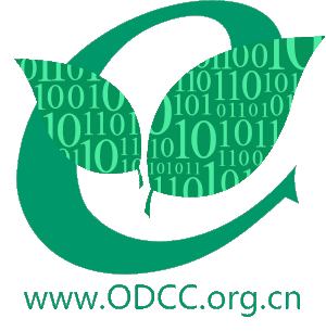 Open Data Center