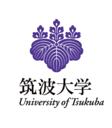 University of Tsukuba